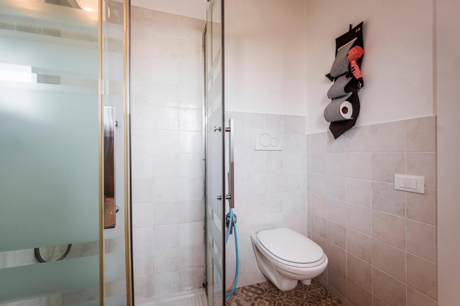 Acquaterra Apartment โปลีญาโนอามาเร ภายนอก รูปภาพ